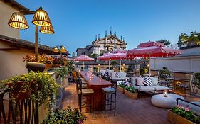 9Hotel تشيزاري
